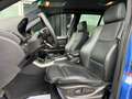 BMW X5 4.6i Blauw - thumbnail 14