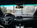 BMW X5 4.6i Blauw - thumbnail 10