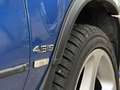 BMW X5 4.6i Blauw - thumbnail 15