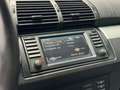 BMW X5 4.6i Blauw - thumbnail 20