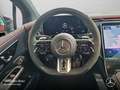 Mercedes-Benz EQE 53 AMG Keramik Driversp Fahrass WideScreen Airmat crvena - thumbnail 12
