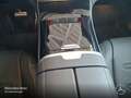Mercedes-Benz EQE 53 AMG Keramik Driversp Fahrass WideScreen Airmat Rouge - thumbnail 13