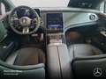Mercedes-Benz EQE 53 AMG Keramik Driversp Fahrass WideScreen Airmat Red - thumbnail 11