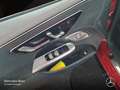 Mercedes-Benz EQE 53 AMG Keramik Driversp Fahrass WideScreen Airmat Kırmızı - thumbnail 15