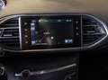 Peugeot 308 SW 1.2 e-THP Blue Lease Executive / 131pk / Panora Bruin - thumbnail 26
