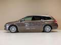 Peugeot 308 SW 1.2 e-THP Blue Lease Executive / 131pk / Panora Bruin - thumbnail 12
