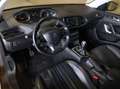 Peugeot 308 SW 1.2 e-THP Blue Lease Executive / 131pk / Panora Bruin - thumbnail 14