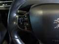 Peugeot 308 SW 1.2 e-THP Blue Lease Executive / 131pk / Panora Bruin - thumbnail 19