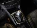 Peugeot 308 SW 1.2 e-THP Blue Lease Executive / 131pk / Panora Bruin - thumbnail 28