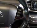 Peugeot 308 SW 1.2 e-THP Blue Lease Executive / 131pk / Panora Bruin - thumbnail 20