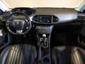 Peugeot 308 SW 1.2 e-THP Blue Lease Executive / 131pk / Panora Bruin - thumbnail 31