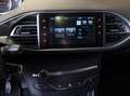 Peugeot 308 SW 1.2 e-THP Blue Lease Executive / 131pk / Panora Bruin - thumbnail 24