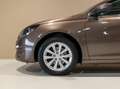 Peugeot 308 SW 1.2 e-THP Blue Lease Executive / 131pk / Panora Bruin - thumbnail 13