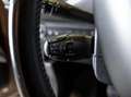 Peugeot 308 SW 1.2 e-THP Blue Lease Executive / 131pk / Panora Bruin - thumbnail 22