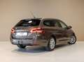 Peugeot 308 SW 1.2 e-THP Blue Lease Executive / 131pk / Panora Bruin - thumbnail 2