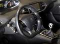 Peugeot 308 SW 1.2 e-THP Blue Lease Executive / 131pk / Panora Bruin - thumbnail 29