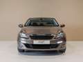 Peugeot 308 SW 1.2 e-THP Blue Lease Executive / 131pk / Panora Bruin - thumbnail 6