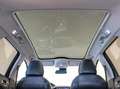 Peugeot 308 SW 1.2 e-THP Blue Lease Executive / 131pk / Panora Bruin - thumbnail 30