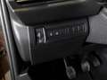 Peugeot 308 SW 1.2 e-THP Blue Lease Executive / 131pk / Panora Bruin - thumbnail 16