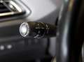 Peugeot 308 SW 1.2 e-THP Blue Lease Executive / 131pk / Panora Bruin - thumbnail 21