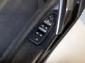 Peugeot 308 SW 1.2 e-THP Blue Lease Executive / 131pk / Panora Bruin - thumbnail 15