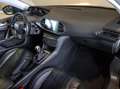 Peugeot 308 SW 1.2 e-THP Blue Lease Executive / 131pk / Panora Bruin - thumbnail 3