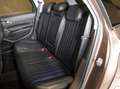 Peugeot 308 SW 1.2 e-THP Blue Lease Executive / 131pk / Panora Bruin - thumbnail 5
