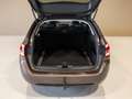 Peugeot 308 SW 1.2 e-THP Blue Lease Executive / 131pk / Panora Bruin - thumbnail 11