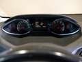 Peugeot 308 SW 1.2 e-THP Blue Lease Executive / 131pk / Panora Bruin - thumbnail 18