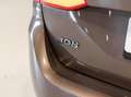 Peugeot 308 SW 1.2 e-THP Blue Lease Executive / 131pk / Panora Bruin - thumbnail 9