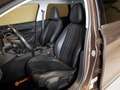 Peugeot 308 SW 1.2 e-THP Blue Lease Executive / 131pk / Panora Bruin - thumbnail 4