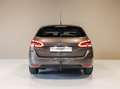 Peugeot 308 SW 1.2 e-THP Blue Lease Executive / 131pk / Panora Bruin - thumbnail 8
