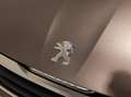 Peugeot 308 SW 1.2 e-THP Blue Lease Executive / 131pk / Panora Bruin - thumbnail 7
