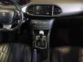 Peugeot 308 SW 1.2 e-THP Blue Lease Executive / 131pk / Panora Bruin - thumbnail 23