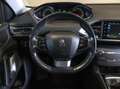 Peugeot 308 SW 1.2 e-THP Blue Lease Executive / 131pk / Panora Bruin - thumbnail 17