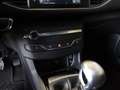 Peugeot 308 SW 1.2 e-THP Blue Lease Executive / 131pk / Panora Bruin - thumbnail 27