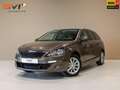 Peugeot 308 SW 1.2 e-THP Blue Lease Executive / 131pk / Panora Bruin - thumbnail 1