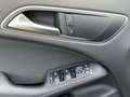 Mercedes-Benz B 180 Style Navi LED ParkAssist PDC Tempomat Grau - thumbnail 9