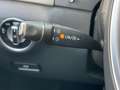Mercedes-Benz B 180 Style Navi LED ParkAssist PDC Tempomat Grau - thumbnail 24