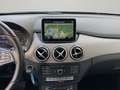 Mercedes-Benz B 180 Style Navi LED ParkAssist PDC Tempomat Grey - thumbnail 15