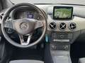 Mercedes-Benz B 180 Style Navi LED ParkAssist PDC Tempomat Grau - thumbnail 8