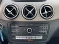 Mercedes-Benz B 180 Style Navi LED ParkAssist PDC Tempomat Grau - thumbnail 16