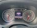 Mercedes-Benz B 180 Style Navi LED ParkAssist PDC Tempomat Grey - thumbnail 13