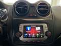 Alfa Romeo MiTo 0.9 TwinAir Leder NL-auto 83dkm! Blauw - thumbnail 7