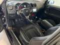 Alfa Romeo MiTo 0.9 TwinAir Leder NL-auto 83dkm! Blauw - thumbnail 6