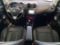 Alfa Romeo MiTo 0.9 TwinAir Leder NL-auto 83dkm! Blauw - thumbnail 12