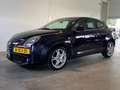 Alfa Romeo MiTo 0.9 TwinAir Leder NL-auto 83dkm! Blauw - thumbnail 1
