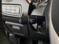 Alfa Romeo MiTo 0.9 TwinAir Leder NL-auto 83dkm! Blauw - thumbnail 9