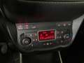 Alfa Romeo MiTo 0.9 TwinAir Leder NL-auto 83dkm! Blauw - thumbnail 8