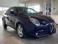 Alfa Romeo MiTo 0.9 TwinAir Leder NL-auto 83dkm! Blauw - thumbnail 5